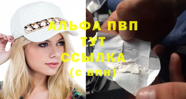 сатива Армянск
