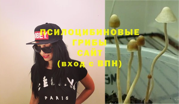 метамфетамин Покровск