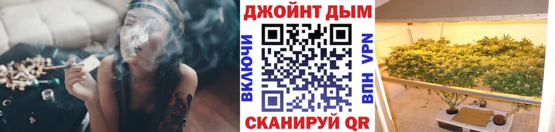 Шишки марихуана индика  наркота  Великие Луки 